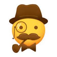 Profile picture for user Derevo