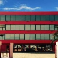 Profile picture for user flatratedijes