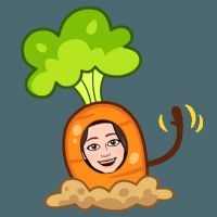 Laura Dagnino Thayer