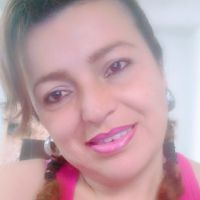 Eneida Ines Cruz Gonzalez