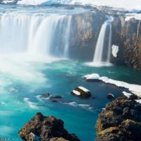 Profile picture for user Jeaneth7