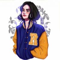 Martina Almohalla Núñez