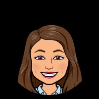 Allison Andrea Belalcazar Peña