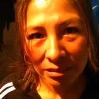 Lourdes Coronel Velasco