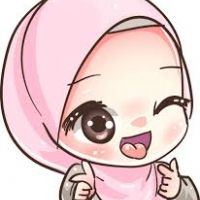 Profile picture for user CikguRoy