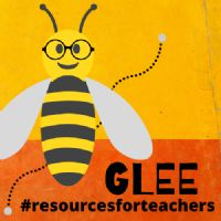 Profile picture for user MrsEmilce