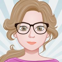 Profile picture for user LaProfeAnita