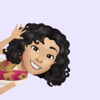 Profile picture for user cronih