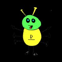 Profile picture for user pulgoman
