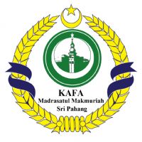 Profile picture for user KafaMakmuriah