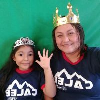 Profile picture for user Susy1200