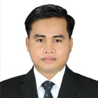 Profile picture for user kim_rin