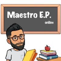 Andrés Monge de Silva