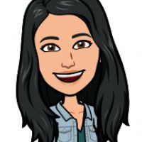 Profile picture for user LCorreia