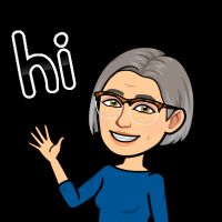 CRISTINA ESTEVE GLIGA