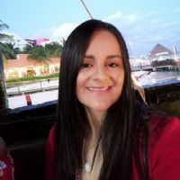 Profile picture for user bruxinhannia