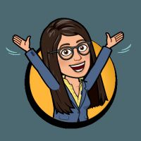 Profile picture for user Profe_Teresa_Ruz