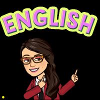 Profile picture for user Teacher_Rivera67