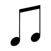 Profile picture for user Rolo_77elmejor