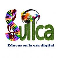 RUBEN MARCELO SULLCA RODRIGUEZ