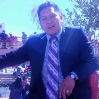 Profile picture for user IVAN555