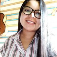 Profile picture for user TeacherAbi_95