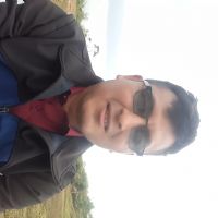 Profile picture for user wilcone