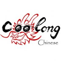 Profile picture for user coolongchinese