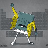 Rosario Alejandra Leon Vallejos