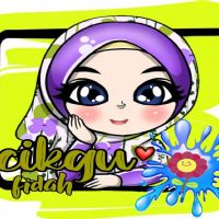 Profile picture for user rafireeriee