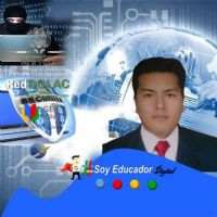 CRISTHIAN IGOR MAMANI FLORES