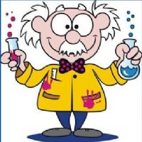 Profile picture for user Evermq1993