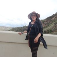 Profile picture for user MERY_CAROLINA