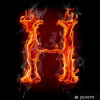 Profile picture for user MrMisterio