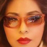 Profile picture for user Marianela_Mabel