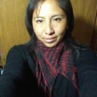 Profile picture for user Paola05_09