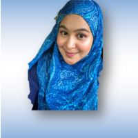 Syahida Mohamed Hassan