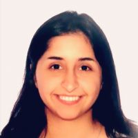 Profile picture for user carmenmi