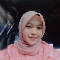 Profile picture for user Tiaraaz06