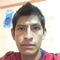 Profile picture for user RicharsM