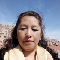 Profile picture for user ProfaSandra4801