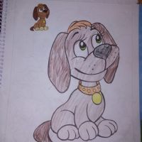 Profile picture for user sinanimaria1234