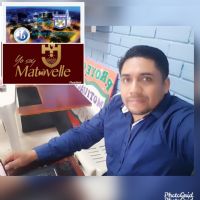 Frison Wilfrido Valiente Cruz