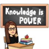 Profile picture for user daiyanel06