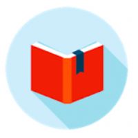 Profile picture for user feyra