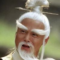 Profile picture for user teacher032