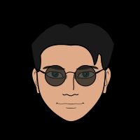 Profile picture for user TheEnglishTeacherYT