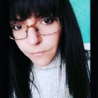 Sofía Haydeé Pérez González