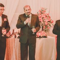 HÉCTOR HUGO CAMPOS RÍOS