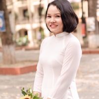 Nguyễn Thị Hương